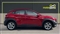 Hyundai Kona Image 2
