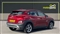 Hyundai Kona Image 3