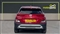 Hyundai Kona Image 4