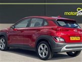Hyundai Kona Image 5