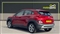 Hyundai Kona Image 5