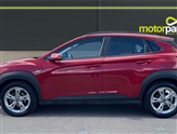 Hyundai Kona Image 6