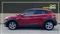 Hyundai Kona Image 6