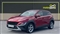Hyundai Kona Image 7