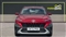 Hyundai Kona Image 8