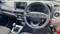 Hyundai Kona Image 9