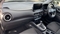 Hyundai Kona Image 10