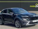 Hyundai Kona Image 1