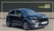 Hyundai Kona Image 1