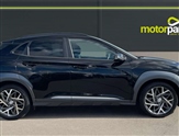 Hyundai Kona Image 2