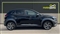 Hyundai Kona Image 2
