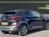 Hyundai Kona Image 3