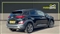 Hyundai Kona Image 3