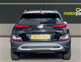 Hyundai Kona Image 4
