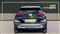 Hyundai Kona Image 4
