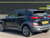 Hyundai Kona Image 5
