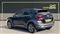 Hyundai Kona Image 5