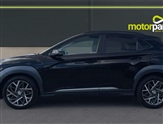 Hyundai Kona Image 6