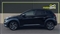 Hyundai Kona Image 6