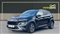 Hyundai Kona Image 7