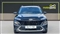 Hyundai Kona Image 8