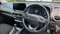 Hyundai Kona Image 9