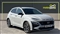 Hyundai Kona Image 1