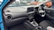 Hyundai Kona Image 10