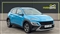Hyundai Kona Image 1