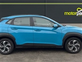 Hyundai Kona Image 2