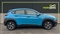 Hyundai Kona Image 2