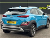 Hyundai Kona Image 3