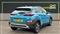 Hyundai Kona Image 3