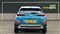 Hyundai Kona Image 4