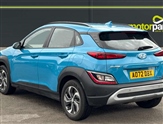 Hyundai Kona Image 5