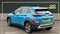 Hyundai Kona Image 5