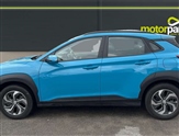 Hyundai Kona Image 6
