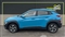 Hyundai Kona Image 6