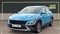 Hyundai Kona Image 7