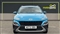Hyundai Kona Image 8