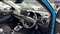 Hyundai Kona Image 9