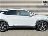 Hyundai Kona Image 2