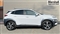 Hyundai Kona Image 2