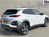 Hyundai Kona Image 3