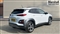 Hyundai Kona Image 3