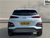 Hyundai Kona Image 4