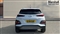 Hyundai Kona Image 4