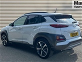 Hyundai Kona Image 5