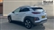 Hyundai Kona Image 5