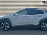 Hyundai Kona Image 6